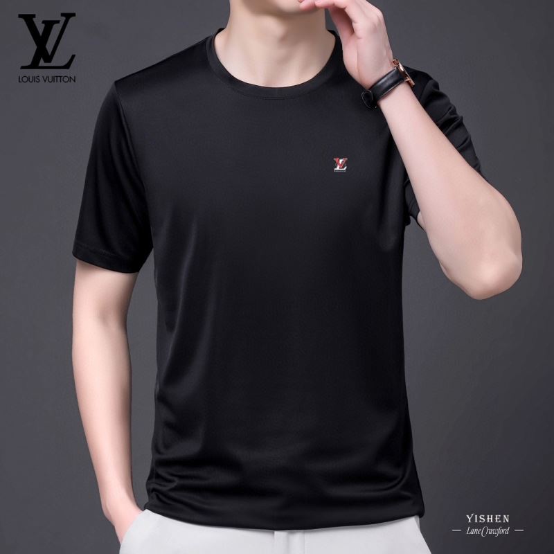 Louis Vuitton T-Shirts